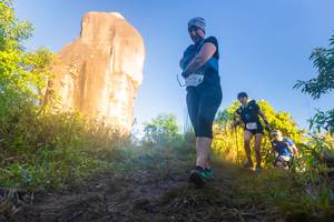 BIB: 
                            <button type="button" onclick="openModal(19343361)" class="btn btn-primary btn-sm float-right btn-popup" data-toggle="modal" data-target=".modal-high-quality">
                        <i class="fas fa-shopping-cart"></i> Add to Cart
                    </button>
                                            <button type="button" onclick="isThisMe(19343361, true)" class="btn btn-success btn-sm float-right btn-popup btn-isme hidden" data-toggle="tooltip" data-placement="bottom" title="นี่คือรูปของคุณใช่ไหม คลิกที่นี่เพื่อเอาเข้าอัลบั้ม">
                        <i class="fas fa-plus"></i> Add to album
                    </button>
                    <button type="button" onclick="isThisMe(19343361, false)" class="btn btn-warning btn-sm float-right btn-popup btn-isnotme hidden">
                        <i class="fas fa-ban"></i> Remove from album
                    </button>